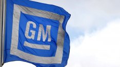 General Motors ще наеме 3000 души