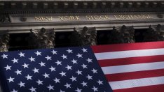 Новината за ваксината срещу Covid-19 доведе до рекорди за щатските индекси