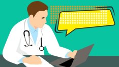 Недостатъците на телемедицината по време на пандемия