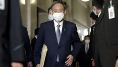 Япония готви нов пакет от стимули в подкрепа на икономиката