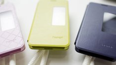 Huawei продава Honor на Digital China и властите в Шънджън?