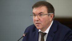 Здравният министър: Предприемат се нови мерки срещу COVID от четвъртък