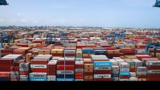Китай отваря врати за директен внос на избрани български стоки