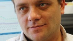 Б. Борисов: Университетите не дават пълни знания за развитието в ИТ сектора