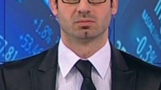 Неравенството - не проблем, а основа на съвременното общество