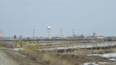 Актив Пропъртис АДСИЦ без дивидент за втора поредна година