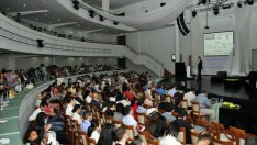 YouTube вече с българска версия?