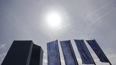 Банките в еврозоната са готови да изплатят още близо 450 млрд. евро по TLTRO