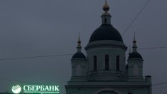 Вратички в санкциите на Запада срещу Русия ограничават ефекта от тях