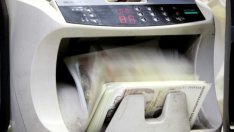 Лихвите по депозитите на домакинствата паднаха под 2%