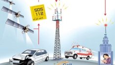 Всички нови коли в Европа от 2018 г. ще имат система за спешни повиквания