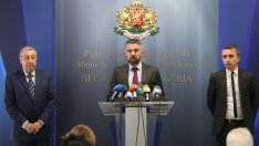 Енергетиката затъва все по-дълбоко в дългова спирала 