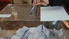 ЦИК регистрира 18 партии и 9 коалиции за изборите през юли