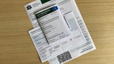 България е готова с въвеждането на европейския цифров зелен сертификат