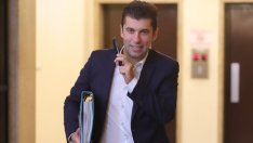 Кирил Петков: Комисия влиза и в Държавната консолидационна компания