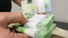 Клисурски: България не може да поеме още дълг, но резервът ще стигне до нов бюджет