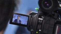 НАТО е изправена пред сериозно изпитание