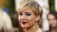 Apple разследва дали хакери не са откраднали голи снимки на звезди от iCloud 