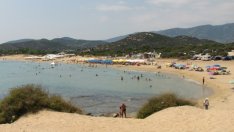 Очакваме ръст от 20% на българските туристи в Гърция