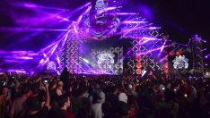 Колко печеливша е електронната денс музика?