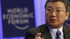 МВФ: Растежът и работните места са основните предизвикателства пред икономиката