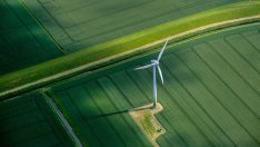 Синдикати и еколози не виждат ясен план за бъдещето на въглищните централи