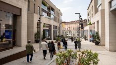 Инфлацията в Италия неочаквано се задържа под целта на ЕЦБ от 2%