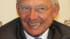 Германия може да предложи на Гърция мерки за растеж