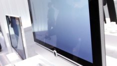 Loewe отрича слухове за придобиване от Apple