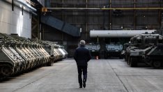 Америка изостави Европа и това е добра икономическа възможност