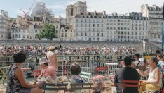 Собствениците на имоти в Airbnb по света са под натиска на регулаторите