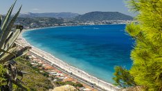 Гърция и Турция остават предпочитаните от българите дестинации за летен туризъм