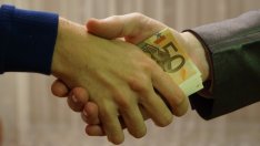 "Инвестбанк" отрече да е нарушила закона по случая с Венецуела