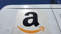Amazon се отказва да строи централа в Ню Йорк