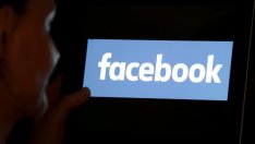 Facebook и щатските власти преговарят за извънсъдебно споразумение за милиарди