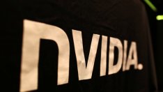 Nvidia понесе добре „удара под кръста“