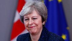 Goldman Sachs: Съществува 50% възможност за ратифициране на сделката за Brexit