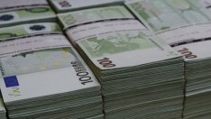 Какво се случва с Венецуелската афера