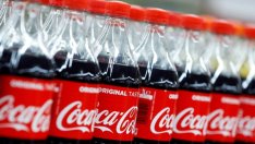 Coca-Cola очаква забавяне на приходите от продажби през 2019 г. 