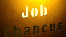 Слабата активност покачи безработицата през януари до 6,4%