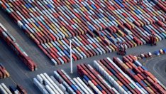 Търговският дефицит на България нараства с близо 70% през 2018 г.