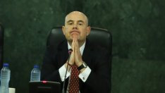 Има ли политическо бъдеще бившият главен прокурор Иван Гешев?