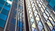 Офис пазарът в България е привлякъл инвестиции за 430 млн. евро през 2018 г.