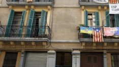 Наемите на жилища в повечето европейски градове се повишават