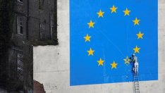 Франция и Италия водят семеен спор в сърцето на Европа