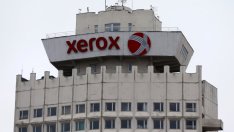 Xerox победи прогнозите с нетна печалба за тримесечието от 137 млн. долара