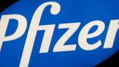 Pfizer занижи прогнозите си за печалба и приходи през 2019 г.