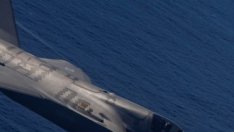 Lockheed Martin разочарова анализаторите с печалбата си