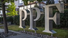 КЗК даде зелена светлина за придобиването на Yettel от арабската е&