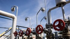 Природният газ ще поевтинее с 1,28% през юли